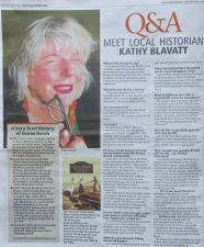 KB Q A PL OB Monthly 7.18