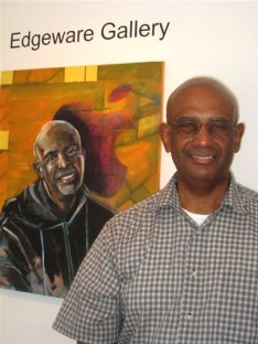 Ken-Brewer-KB-painting