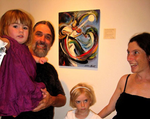 Noble-Family-Kensington-KB-Rec