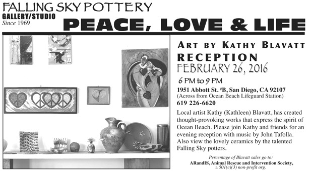 Postcard-KB-Falling-Sky